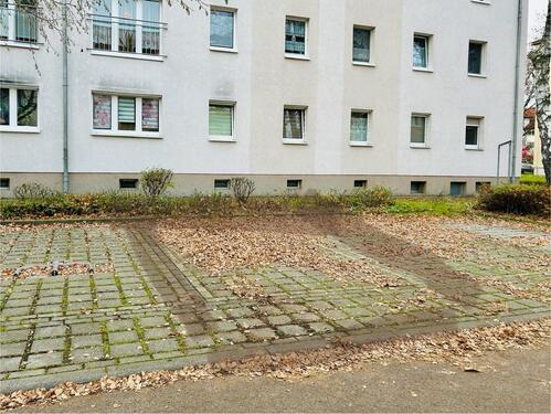 Foto - andere in Halle (Saale)