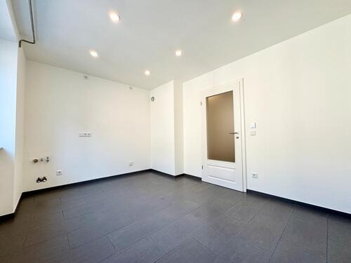 Foto - Etagenwohnung in Wuppertal zur Miete