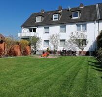 Süße DG-Wohnung Herne-Eickel in 44651 Herne