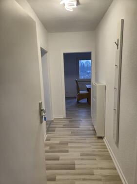 Foto - 3 Zimmer Etagenwohnung in Herne