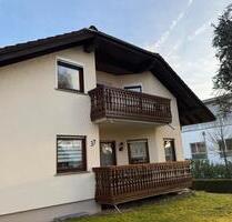 Neu renovierte 4-Zimmer-Wohnung in Wetzlar-Hermannstein