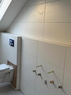 Foto - 4 Zimmer Etagenwohnung in Wetzlar