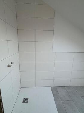 Foto - Etagenwohnung in Wetzlar zur Miete