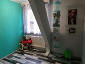 Foto - gepflegte 4-Zimmer-Wohnung (110 m²) in zentraler Lage von Geseke