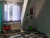 Foto - 4 Zimmer Etagenwohnung zur Miete in Geseke