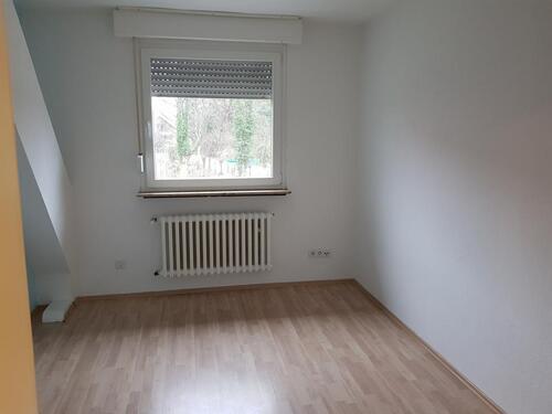 Foto - 4 Zimmer Etagenwohnung in Geseke