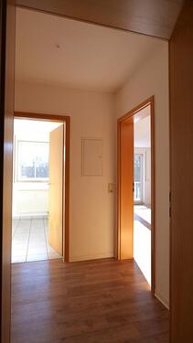 Foto - 2 Zimmer Etagenwohnung zur Miete in Auerbach/Vogtland