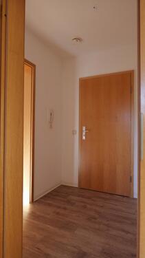 Foto - 2 Zimmer Etagenwohnung in Auerbach/Vogtland