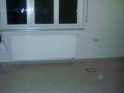 Foto - 3 Zimmer Etagenwohnung in Neu-Ulm