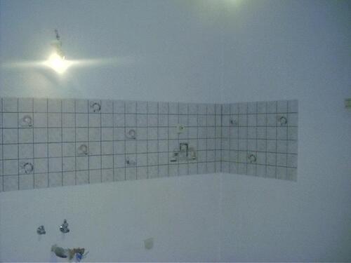 Foto - Etagenwohnung in Neu-Ulm zum Kaufen