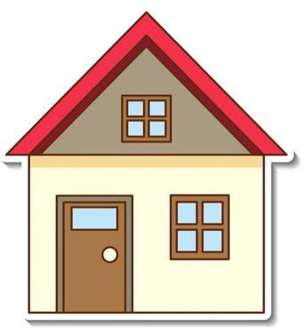 Foto - 2,5 ZW im Frankfurter Umland - 800,00&nbsp;EUR Kaltmiete, ca.&nbsp; 80,00&nbsp;m&sup2;