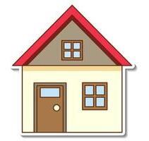 2,5 ZW im Frankfurter Umland - 800,00&nbsp;EUR Kaltmiete, ca.&nbsp; 80,00&nbsp;m&sup2; in Friedrichsdorf (PLZ: 61381)