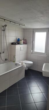 Foto - 2.5 Zimmer Etagenwohnung zur Miete in Friedrichsdorf