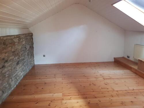 Foto - Etagenwohnung in Friedrichsdorf zur Miete