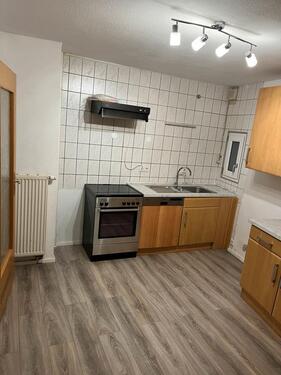 Foto - 3 Zimmer Etagenwohnung in Wildberg