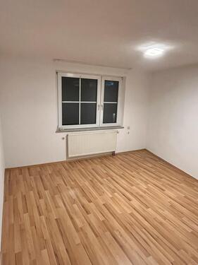 Foto - Etagenwohnung in Wildberg zur Miete