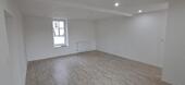 Foto - 1 ZKB Wohnung in Kirkel W04 - 730,00&nbsp;EUR Kaltmiete, ca.&nbsp; 75,00&nbsp;m&sup2;