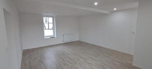 Foto - 1 ZKB Wohnung in Kirkel W04 - 730,00&nbsp;EUR Kaltmiete, ca.&nbsp; 75,00&nbsp;m&sup2;