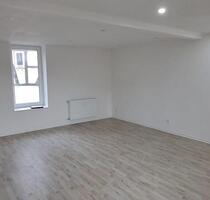 1 ZKB Wohnung in Kirkel W04 - 730,00&nbsp;EUR Kaltmiete, ca.&nbsp; 75,00&nbsp;m&sup2; in Kirkel (PLZ: 66459)
