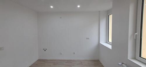 Foto - Etagenwohnung in Kirkel zur Miete