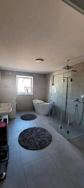 Foto - Maisonettenwohnung in Zülpich zur Miete