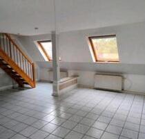 Schicke Wohnung in Gelsenkirchen