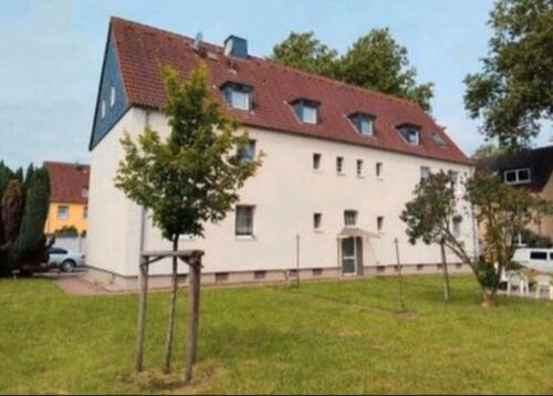 Foto - 3 Zimmer Dachgeschoßwohnung zur Miete in Gelsenkirchen