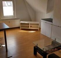 Wohnung, Dachgeschoss, 28m² in Hildesheim - Isernhagen