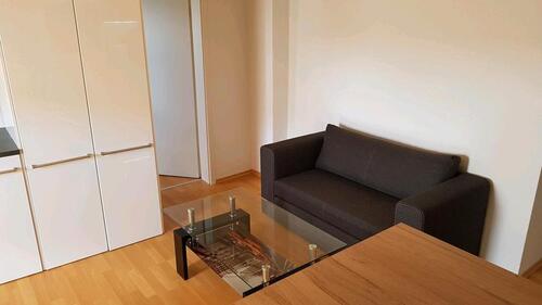 Foto - 1.5 Zimmer Dachgeschoßwohnung in Isernhagen