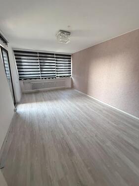 Foto - 3 Zimmer 75 m2 3.OG in Geestemünde