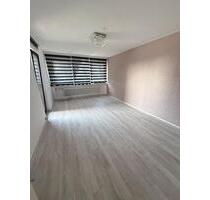 3 Zimmer 75 m2 3.OG in Geestemünde - Bremerhaven