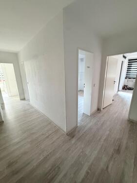 Foto - 3 Zimmer Etagenwohnung in Bremerhaven