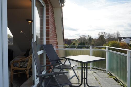 Foto - andere in Cuxhaven zur Miete