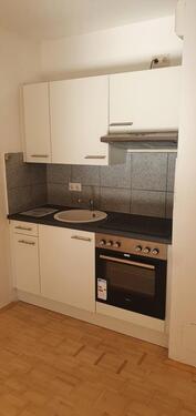 Foto - 1 Zimmer Etagenwohnung in Erding