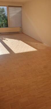 Foto - Etagenwohnung in Erding zum Kaufen