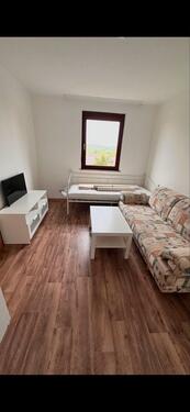 Foto - 1 Zimmer Etagenwohnung in Stuttgart