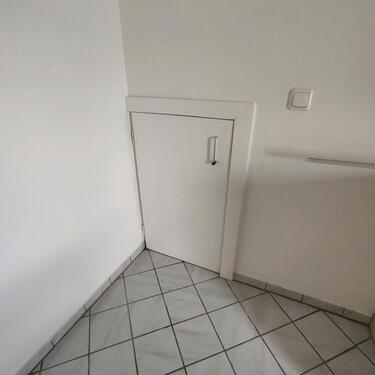 Foto - Dachgeschoßwohnung in Barmstedt zur Miete