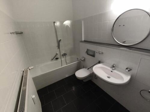 Foto - 2 Zimmer Etagenwohnung zur Miete in Chemnitz