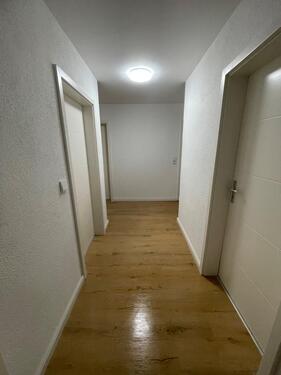 Foto - Sanierte 3 ZKB Wohnung ab Sofort zu Vermieten