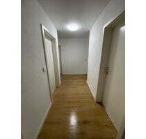 Sanierte 3 ZKB Wohnung ab Sofort zu Vermieten - Völklingen