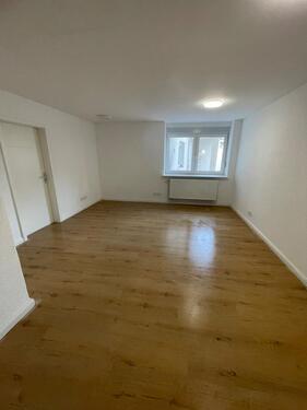 Foto - 3 Zimmer Erdgeschoßwohnung zur Miete in Völklingen