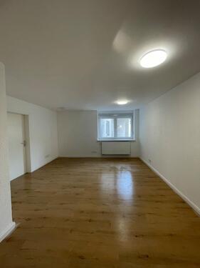 Foto - 3 Zimmer Erdgeschoßwohnung in Völklingen