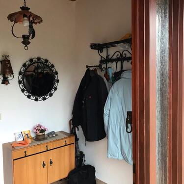 Foto - 4 Zimmer Reihenhaus in Walsrode