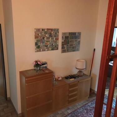 Foto - Reihenhaus in Walsrode zum Kaufen