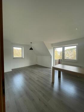 Foto - Helle 2-Zimmer Wohnung mit Balkon im 2. OG in Gornsdorf