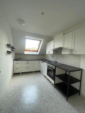 Foto - 2 Zimmer Etagenwohnung zur Miete in Gornsdorf