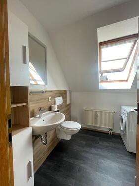 Foto - 2 Zimmer Etagenwohnung in Gornsdorf