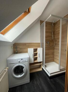 Foto - Etagenwohnung in Gornsdorf zur Miete