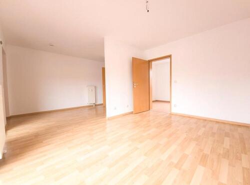 Foto - 2 Zimmer Etagenwohnung in Jena