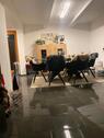 Foto - 2 Zimmer Erdgeschoßwohnung zur Miete in Hamm